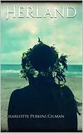 E-Book (epub) Herland von Charlotte Perkins Gilman