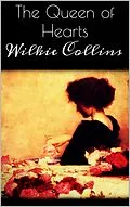 E-Book (epub) The Queen of Hearts von Wilkie Collins