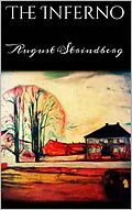 E-Book (epub) The Inferno von August Strindberg