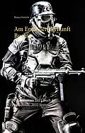 E-Book (epub) Am Ende der Vernunft Buch 4 von Bianca Oesterle