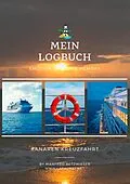 E-Book (epub) Kanaren Kreuzfahrt von Manfred Betzwieser