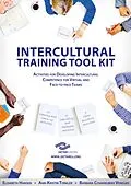 E-Book (epub) SIETAR Europa Intercultural Training Tool Kit von Elisabeth Hansen, Ann-Kristin Torkler, Barbara Covarrubias Venegas