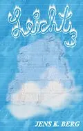 E-Book (epub) Leicht³ von Jens K. Berg