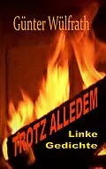 E-Book (epub) TROTZ ALLEDEM von Günter Wülfrath