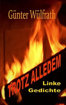 E-Book (epub) TROTZ ALLEDEM von Günter Wülfrath