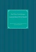E-Book (epub) La pistola Mauser C96 de Churchill von Karl Heinz Landenberger