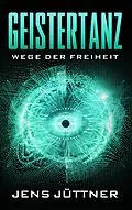 E-Book (epub) Geistertanz von Jens Jüttner