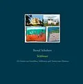 E-Book (epub) Schlösser von Bernd Schubert