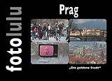 E-Book (epub) Prag von Fotolulu