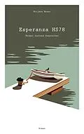 E-Book (epub) Esperanza HS78 von Mirjana Moser