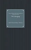 E-Book (epub) Der Uebergang von Susanne Edelmann, Lady Nayla Og-Min, Adamus St. Germain