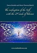E-Book (epub) The realization of the Self with the 29 cards of Ishvara von Dawio Bordoli, Maria Theresia Bitterli