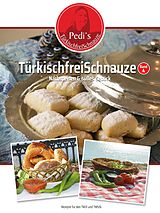 E-Book (epub) TürkischfreiSchnauze Band 4 von Petra Canan