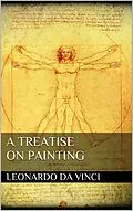 E-Book (epub) A Treatise on Painting von Leonardo Da Vinci