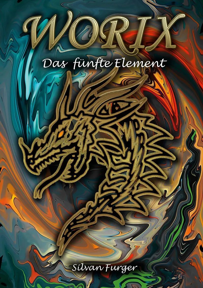 Worix Das fünfte Element