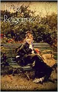 E-Book (epub) Time Regained von Marcel Proust
