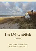 E-Book (epub) Im Dünenblick von Peter Frank, Eline Menke, Carsten Rathgeber