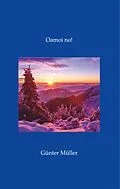 E-Book (epub) Oamoi no! von Günter Müller