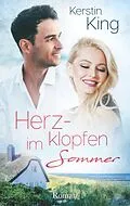 E-Book (epub) Herzklopfen im Sommer von Kerstin King