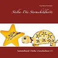 E-Book (epub) Stella - Die Sternschildkröte von Lisa Marie Kormann