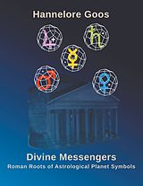 eBook (pdf) Divine Messengers de Hannelore Goos
