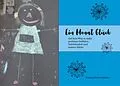 E-Book (epub) Ein Monat Glück von Ulrike Claßen-Büttner