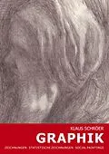 E-Book (epub) Graphik von Klaus Schröer