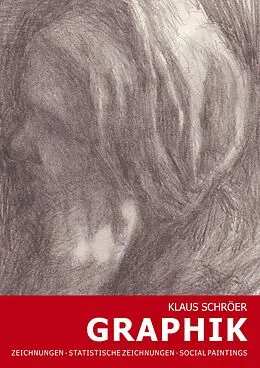 E-Book (epub) Graphik von Klaus Schröer