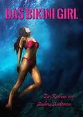 E-Book (epub) Das Bikini Girl von Andrea Anderson