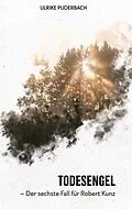 E-Book (epub) Todesengel von Ulrike Puderbach