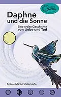 E-Book (epub) Daphne und die Sonne von Nicole Maron Oscamayta