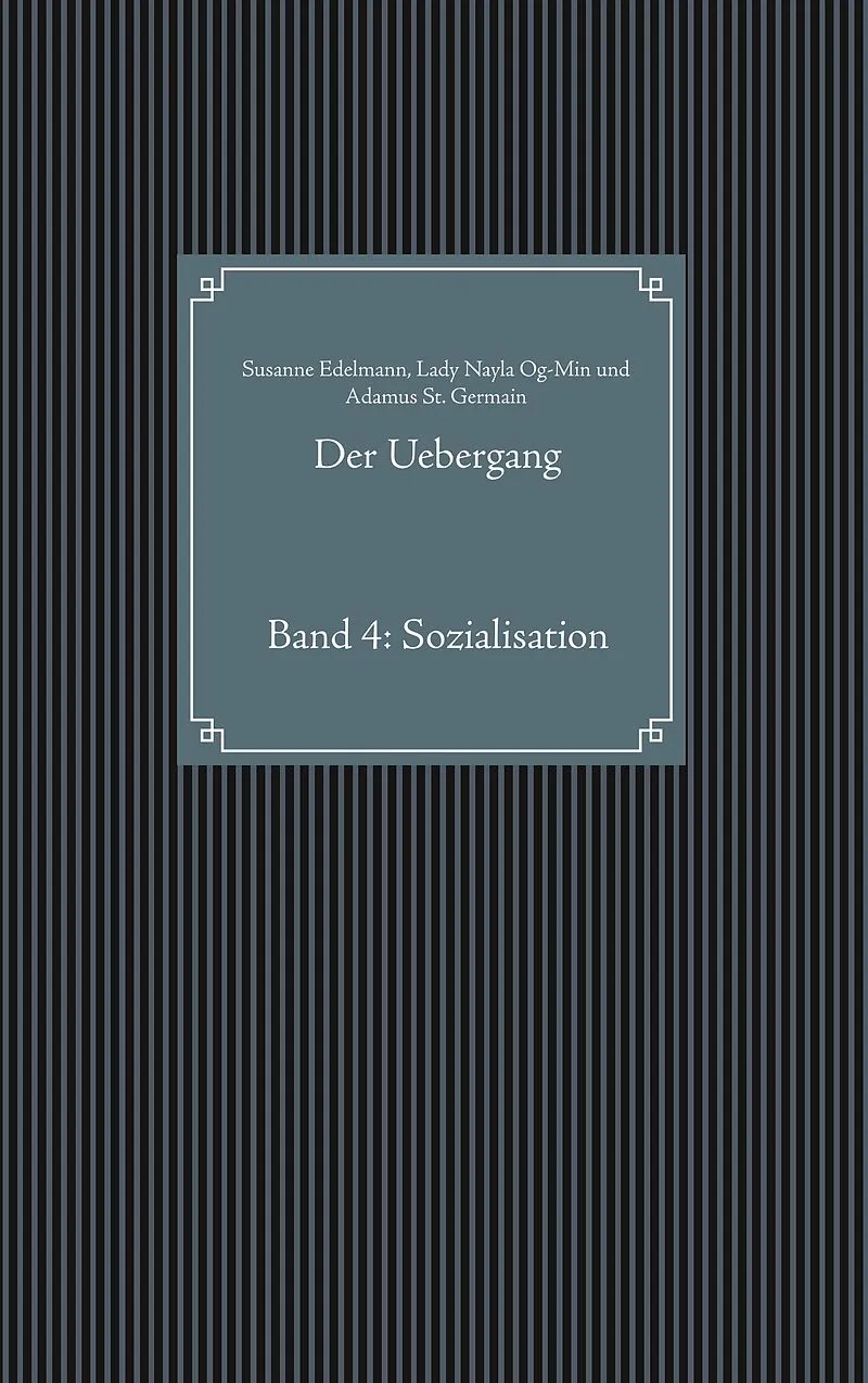 Der Uebergang