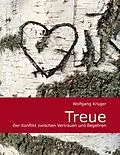 E-Book (epub) Treue von Wolfgang Krüger