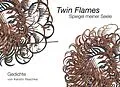 E-Book (epub) Twin Flames von Kerstin Raschke