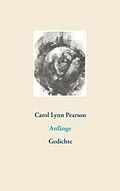 E-Book (epub) Anfänge von Carol Lynn Pearson