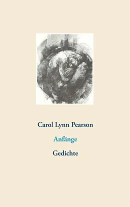 E-Book (epub) Anfänge von Carol Lynn Pearson
