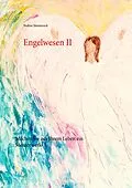 E-Book (epub) Engelwesen II von Nadine Simmerock