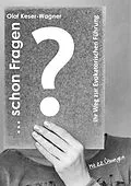 E-Book (epub) ... schon Fragen? von Olaf Keser-Wagner