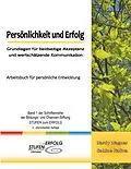 E-Book (pdf) Persönlichkeit und Erfolg von Hardy Wagner, Sabine Kalina