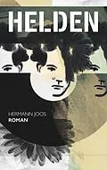 E-Book (epub) Helden von Hermann Joos
