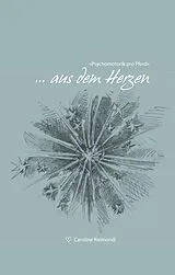 E-Book (epub) ... aus dem Herzen von Caroline Raimondi