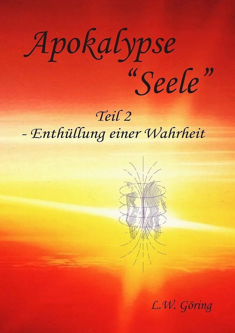 Apokalypse "Seele"