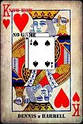E-Book (epub) Know How No Game 4 von Dennis Harrell