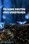 E-Book (epub) Träume deuten von Daniela Becker