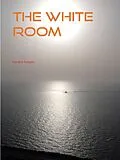 E-Book (epub) The White Room von Daniela Kasper