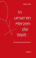 E-Book (epub) In unseren Herzen die Welt von Virgil Kane