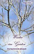 E-Book (epub) Winter im Garten von Helga Urban
