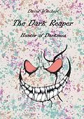E-Book (epub) The Dark Reaper - Hunter of Darkness von David Wiechert