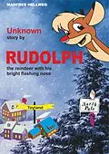 E-Book (epub) Unknown story by RUDOLPH von Manfred Hellweg