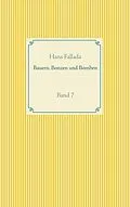 E-Book (epub) Bauern, Bonzen und Bomben von Hans Fallada